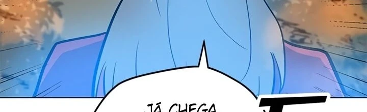 Página 93