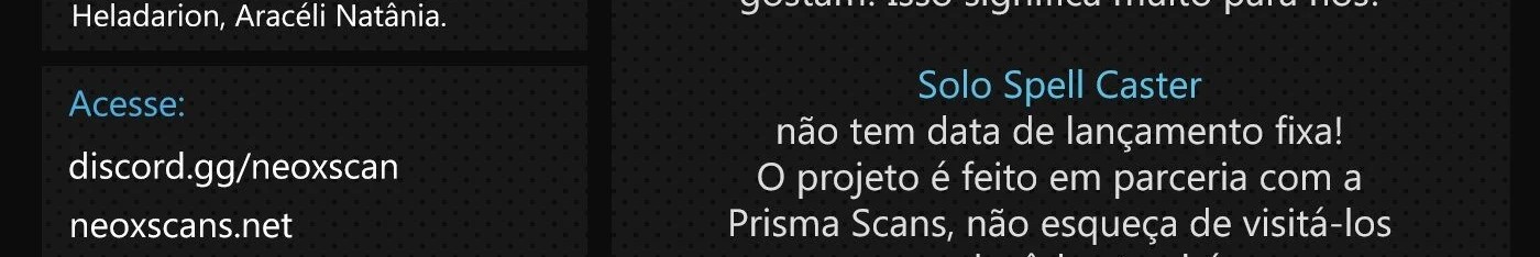 Página 104