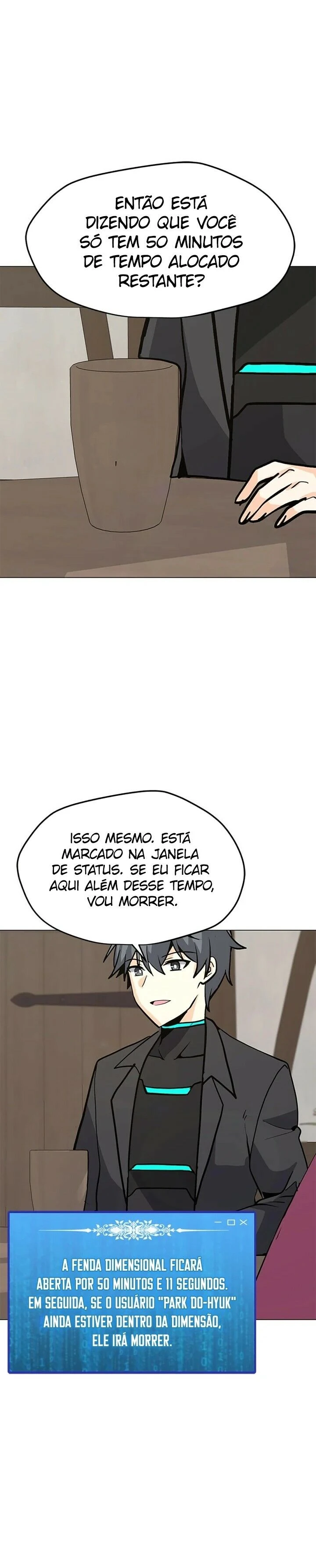 Página 16