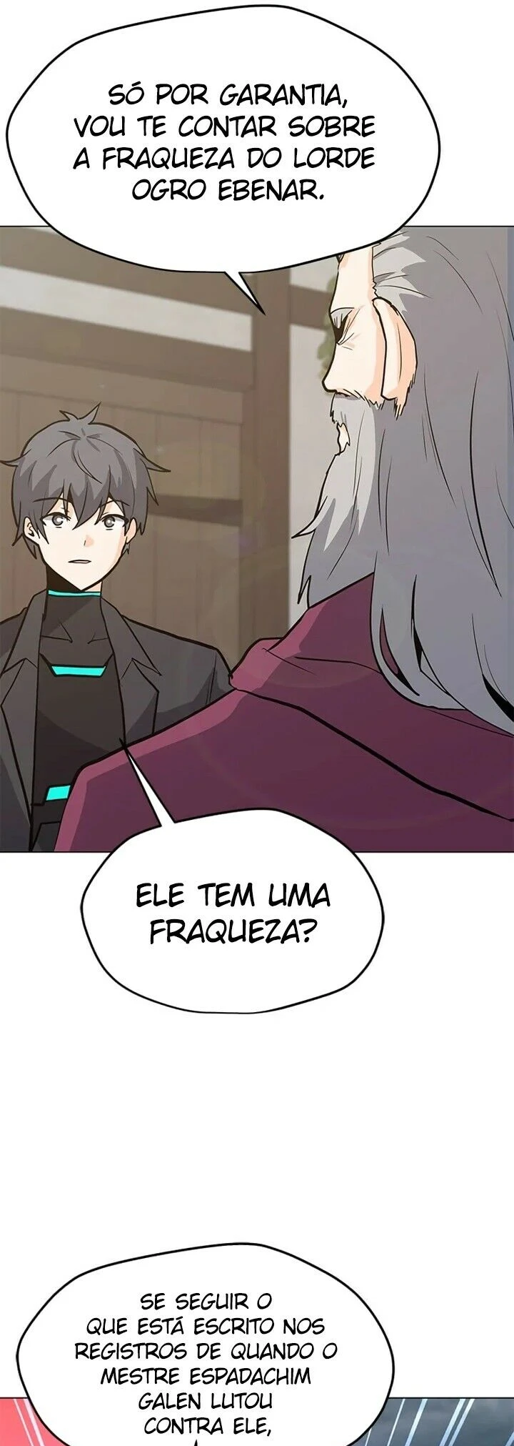 Página 36