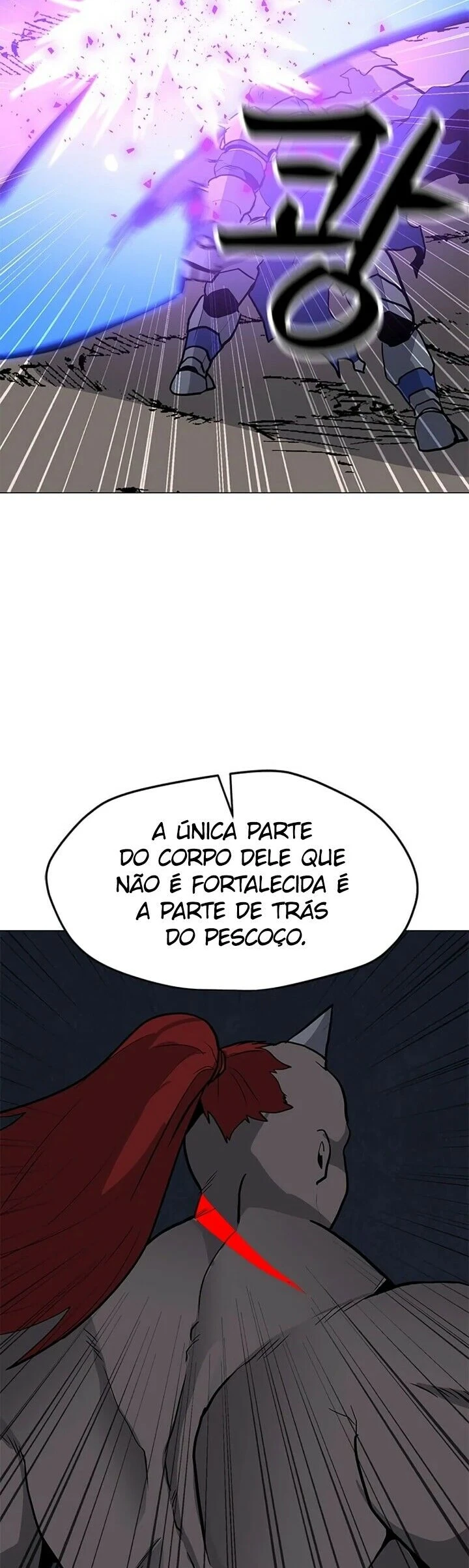 Página 38