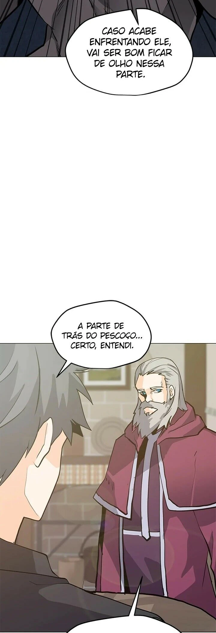 Página 39