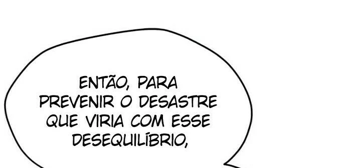 Página 46