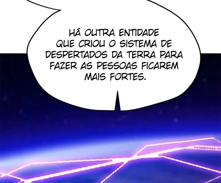 Página 48