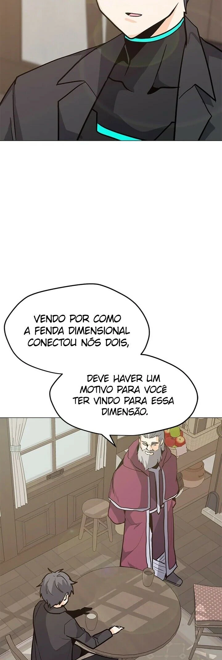 Página 52