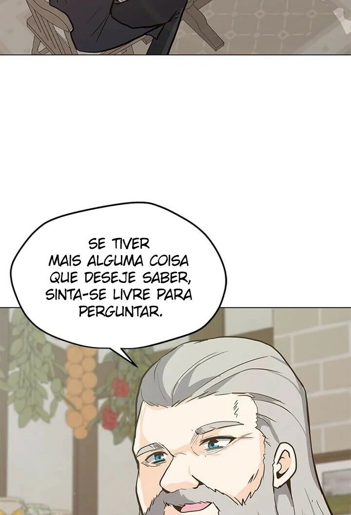 Página 53