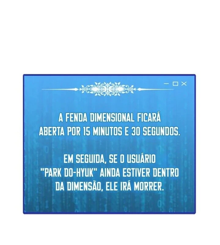 Página 57