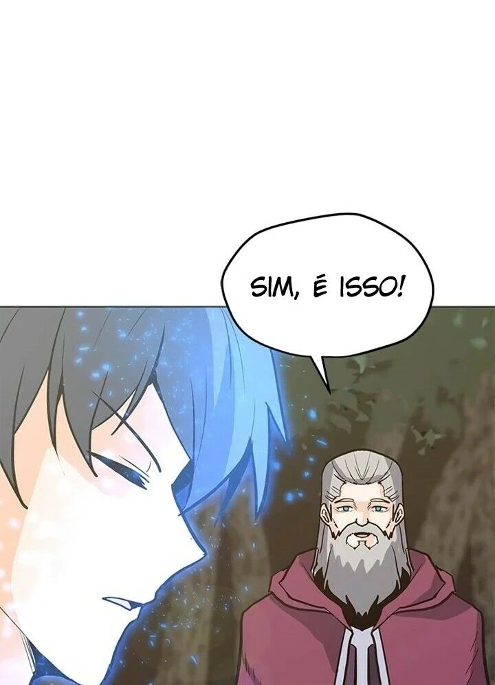 Página 58