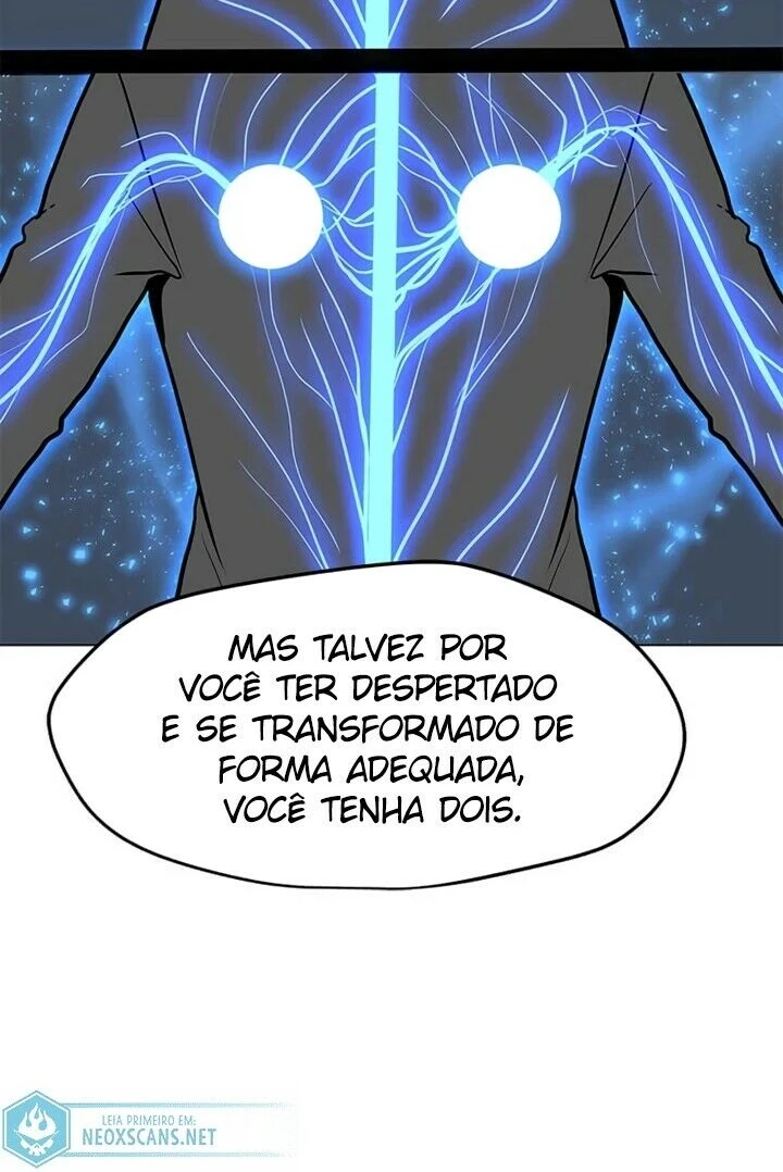 Página 60