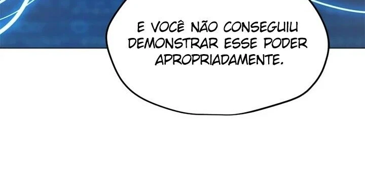 Página 63