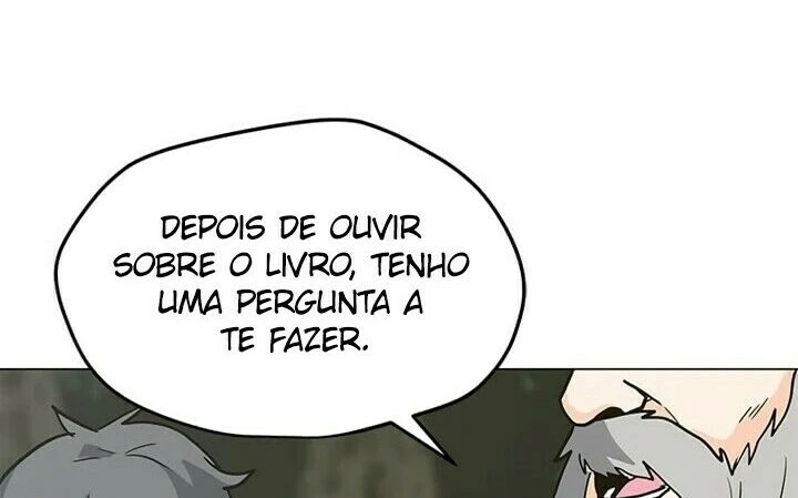 Página 72