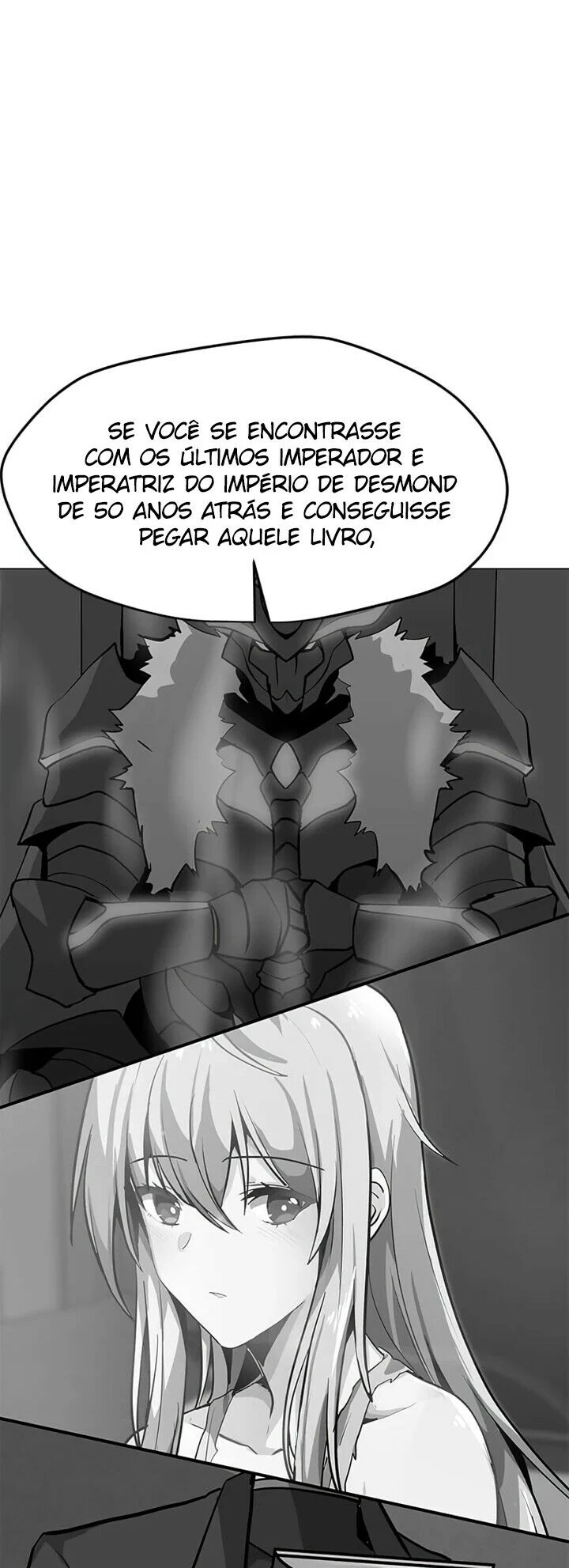 Página 76