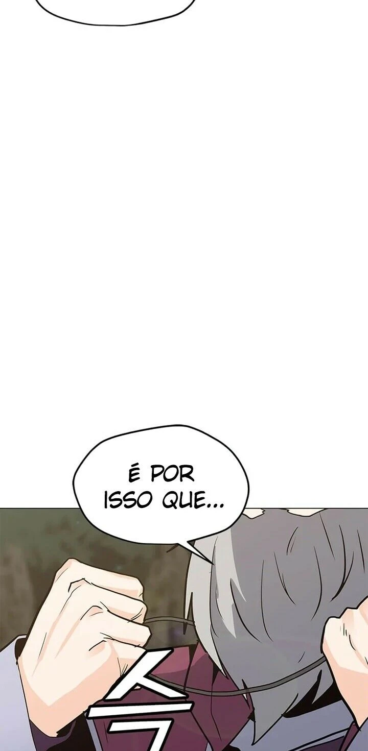 Página 79