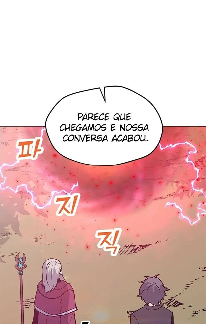 Página 92