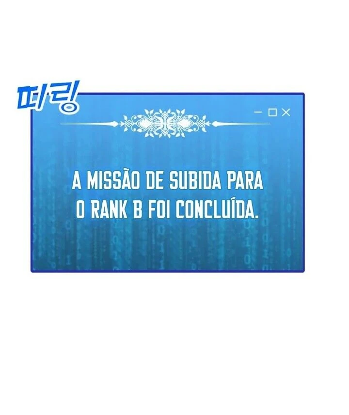 Página 94