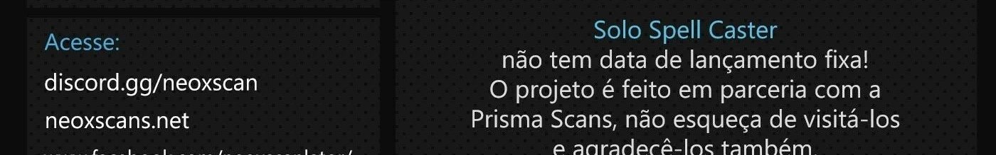 Página 98