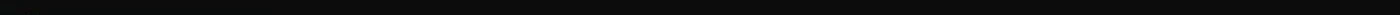 Página 100