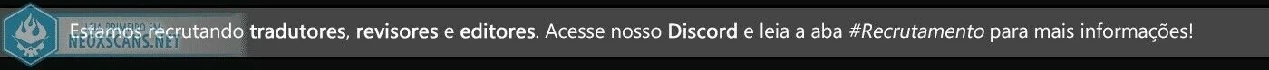 Página 101