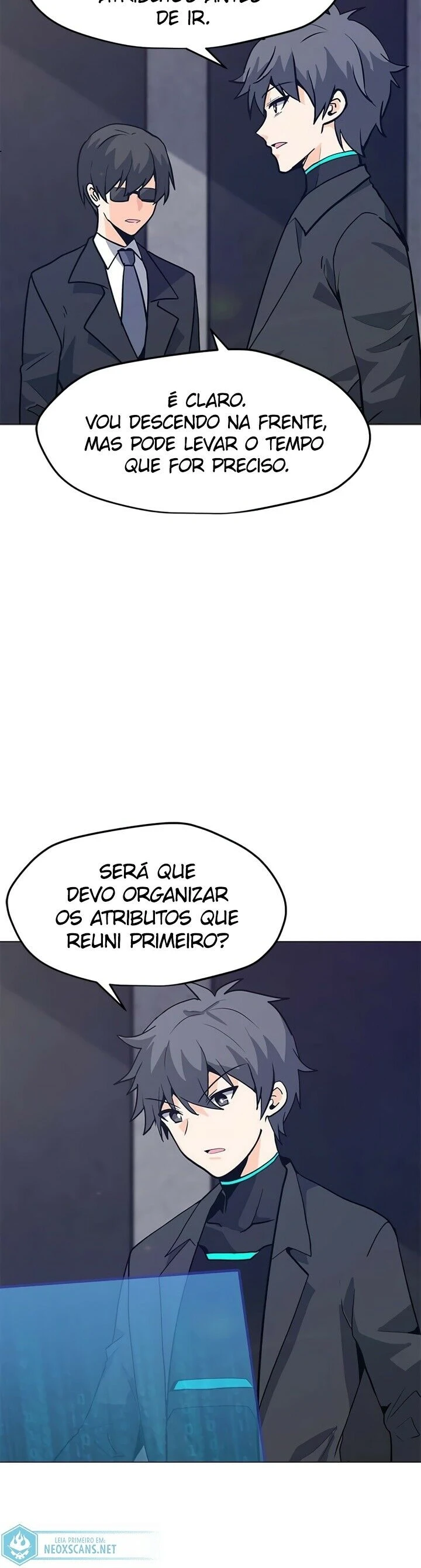 Página 10