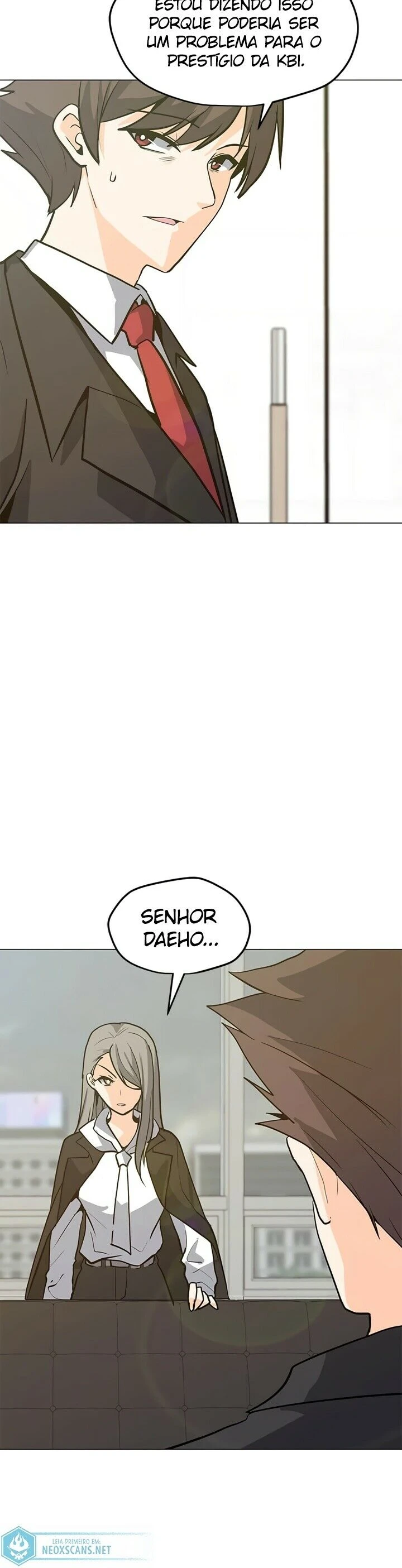 Página 35