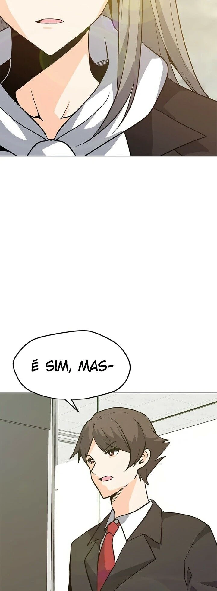 Página 37