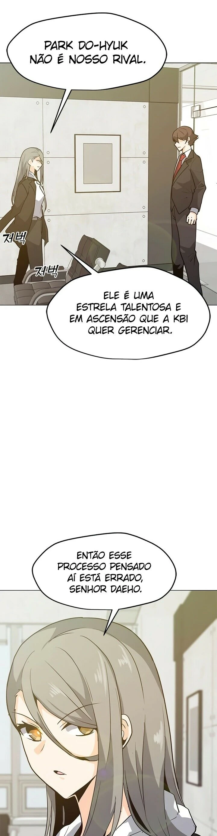 Página 39