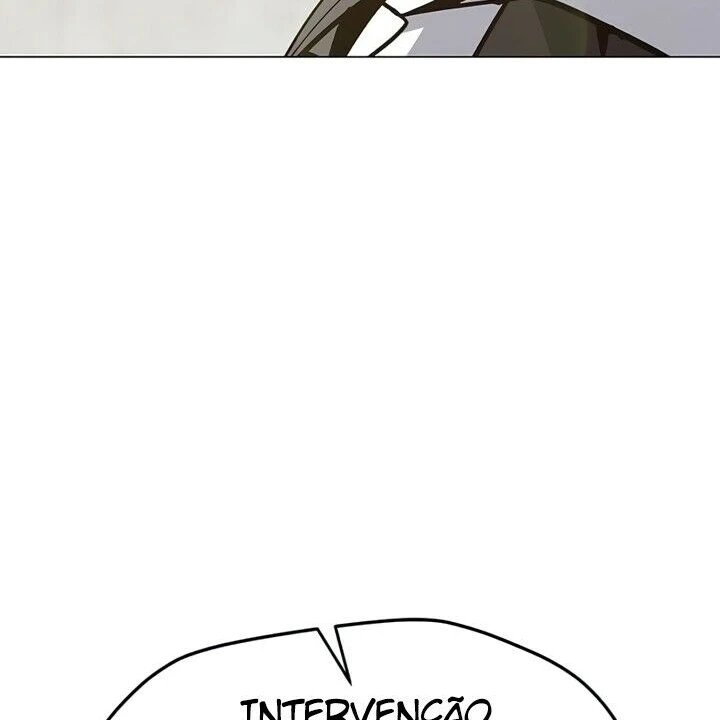 Página 48
