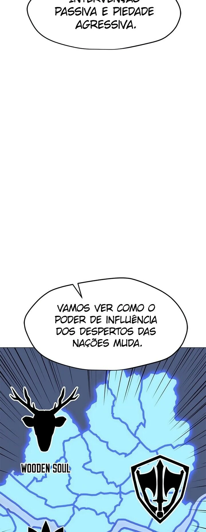 Página 49