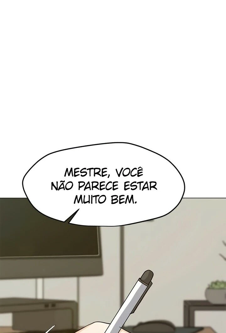 Página 53