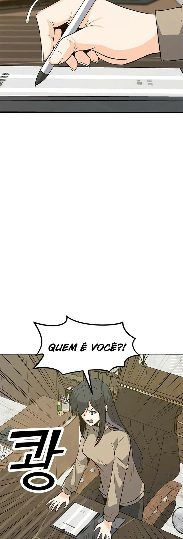 Página 54
