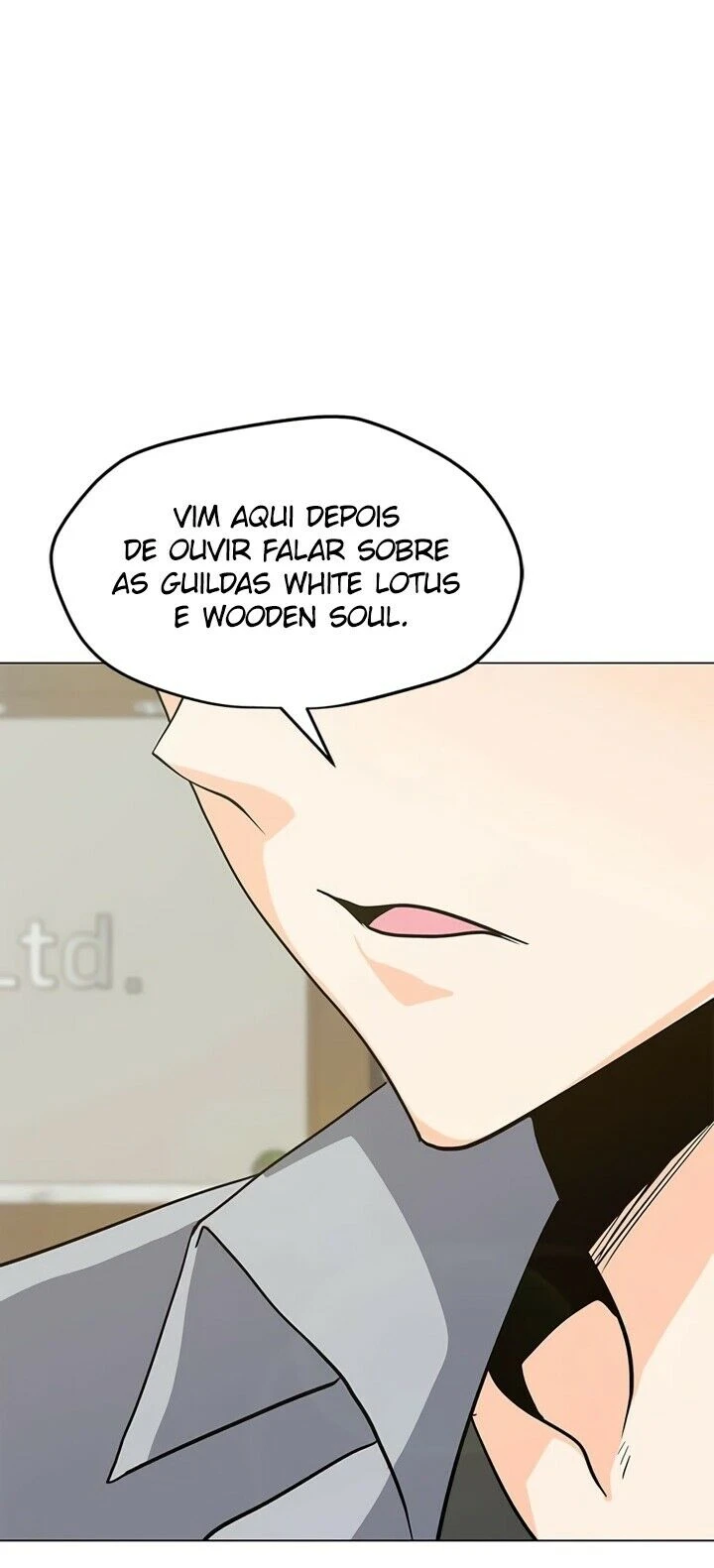Página 61