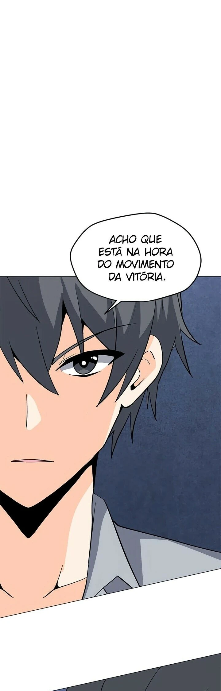 Página 63
