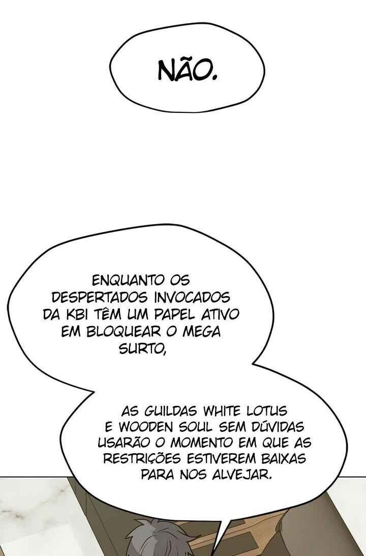 Página 72