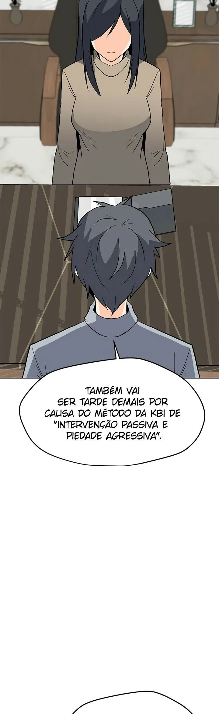 Página 78