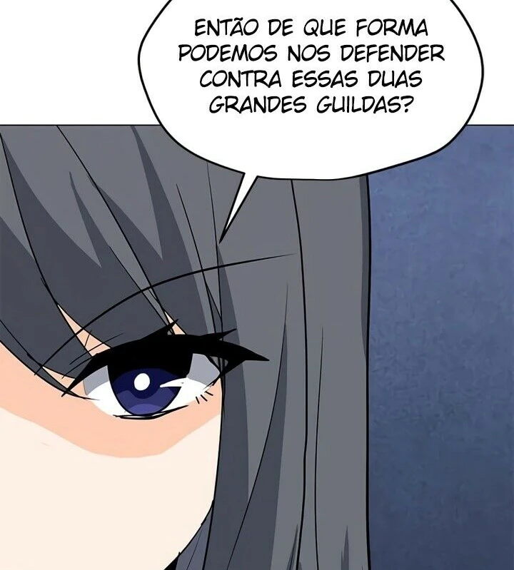 Página 79