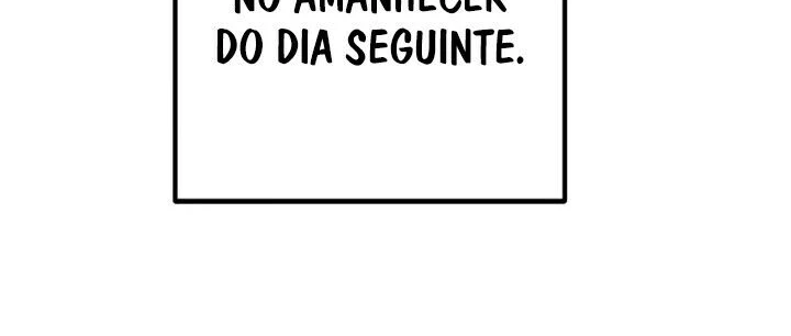 Página 82