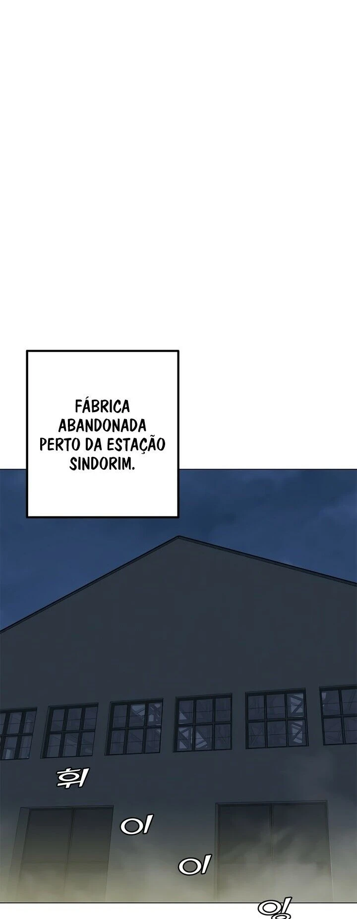 Página 83