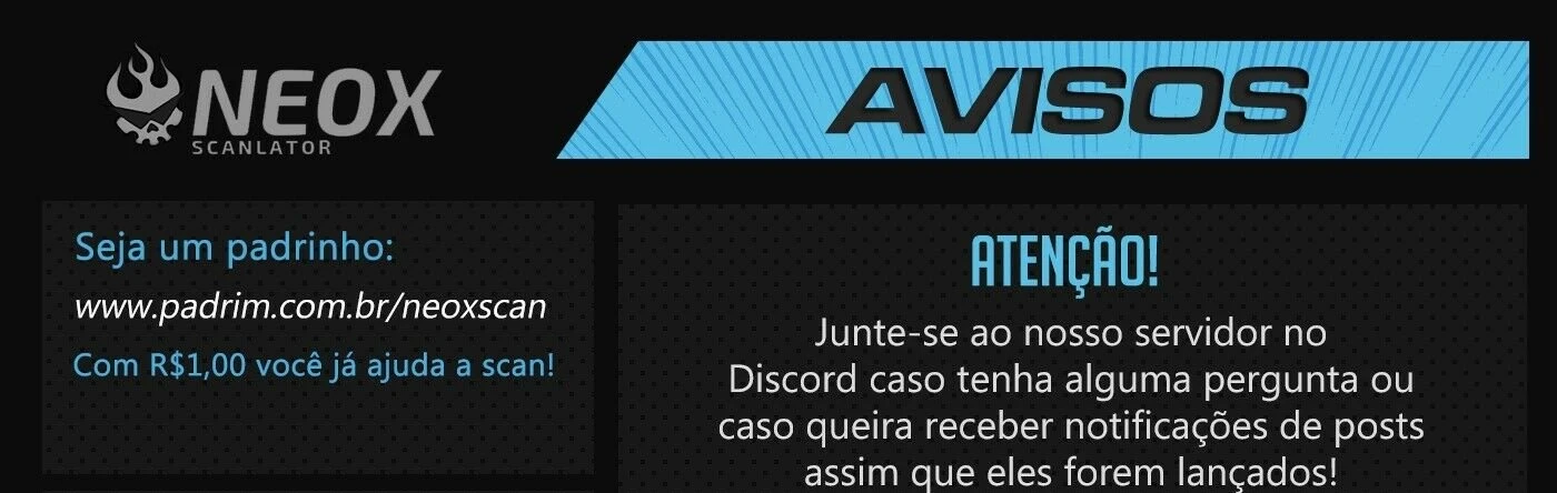 Página 101