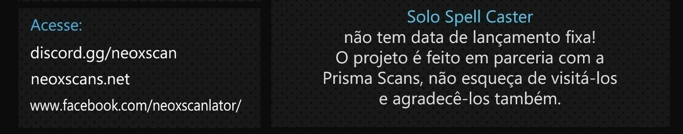Página 104