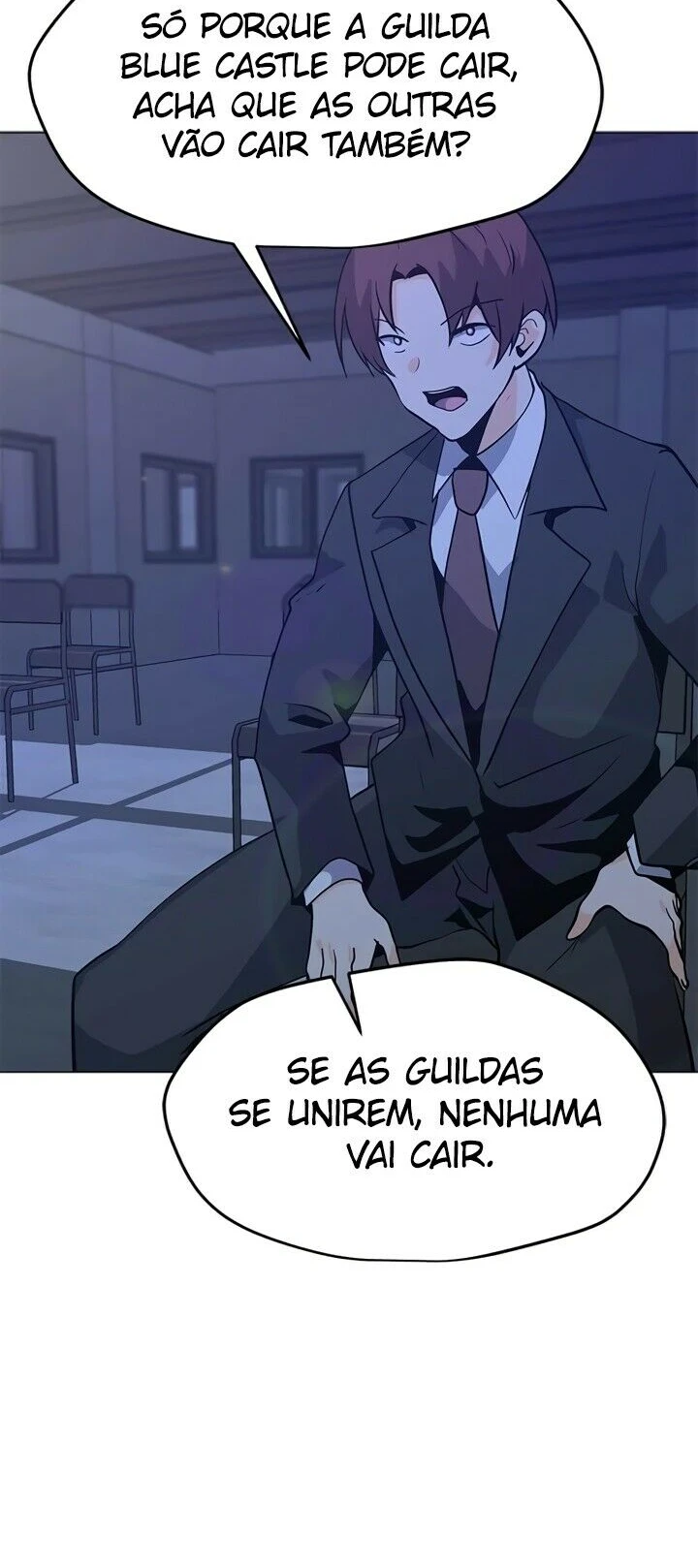 Página 28