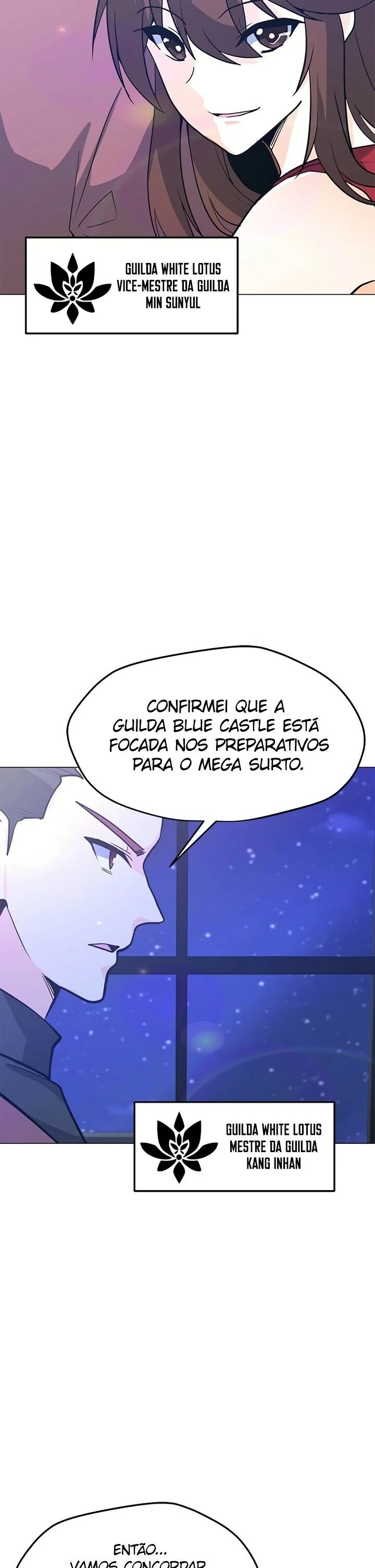 Página 47