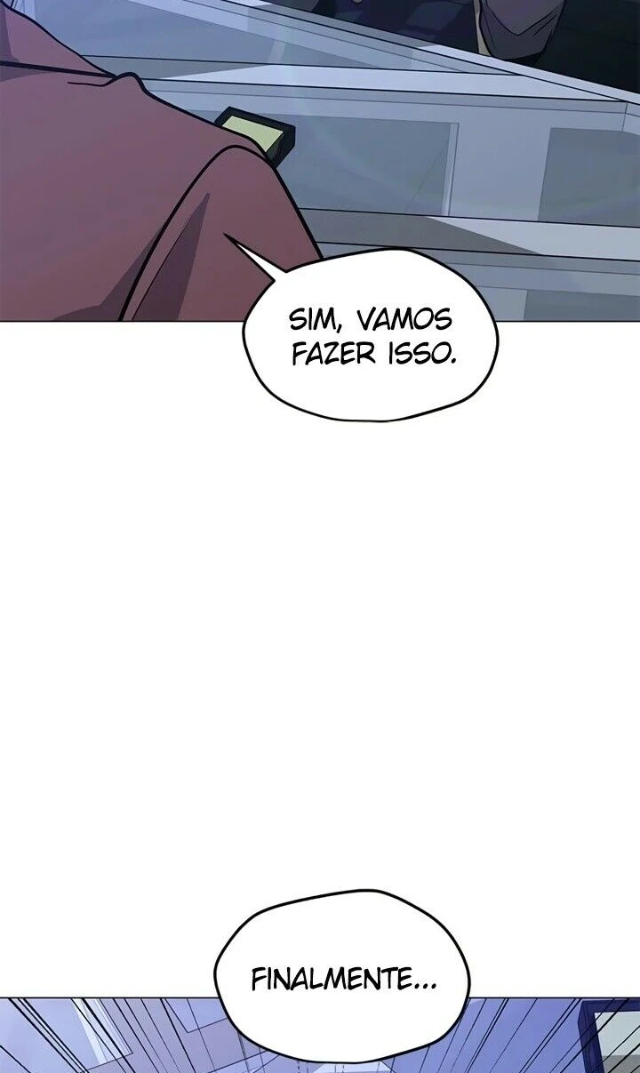 Página 49