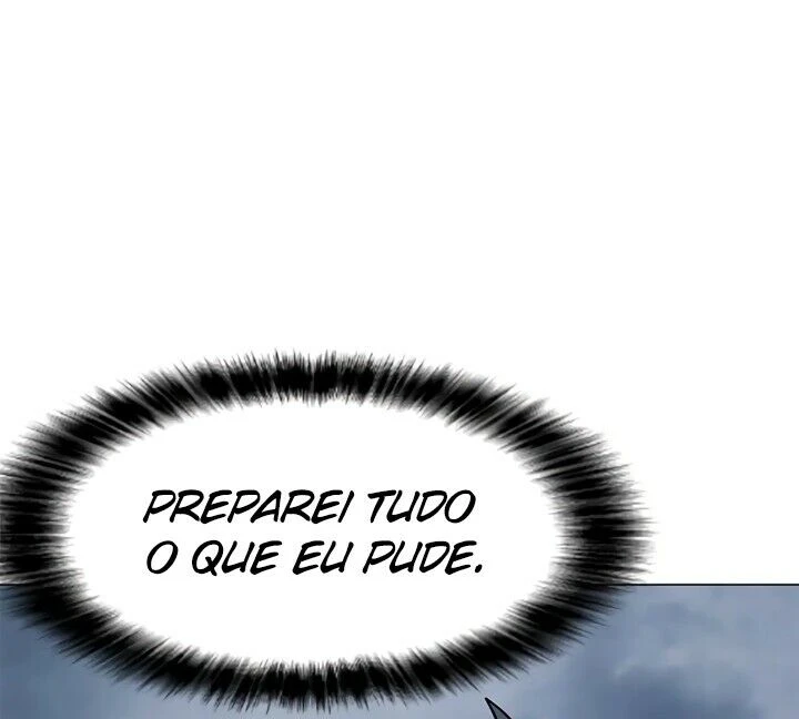 Página 56