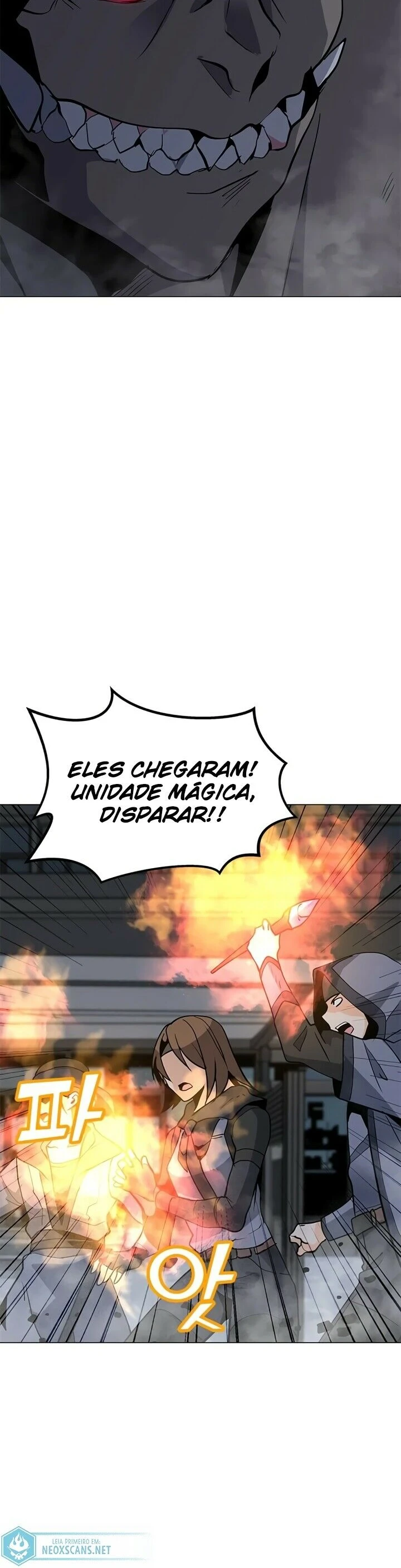 Página 80