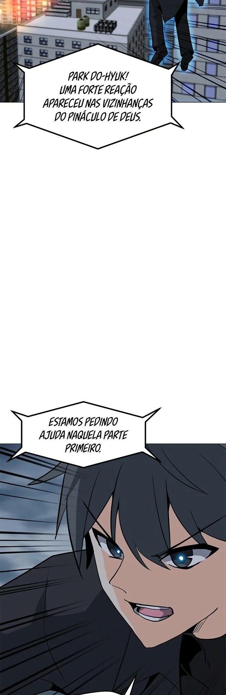 Página 83