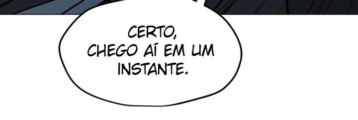 Página 84