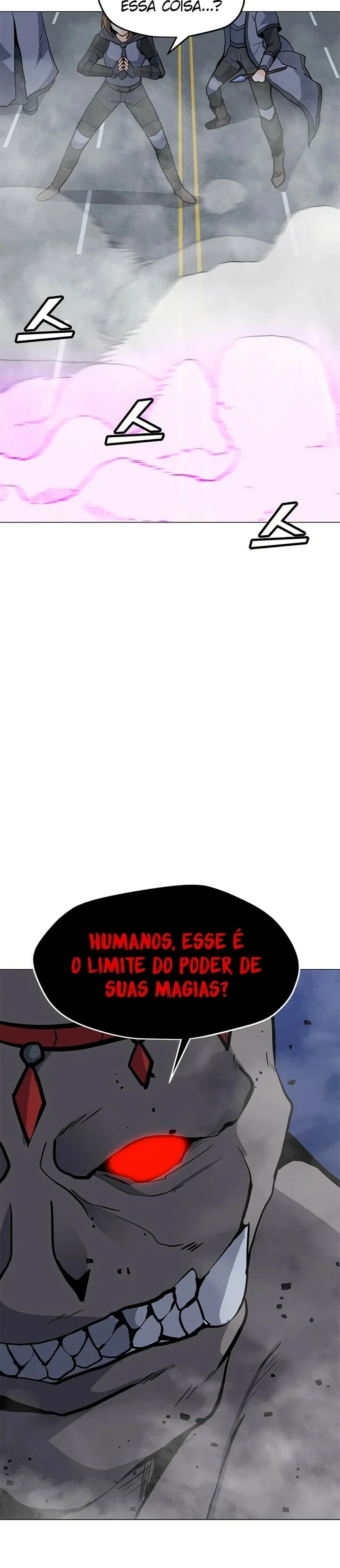 Página 88
