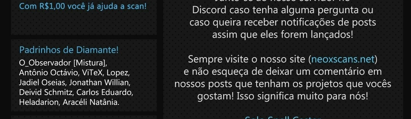 Página 98