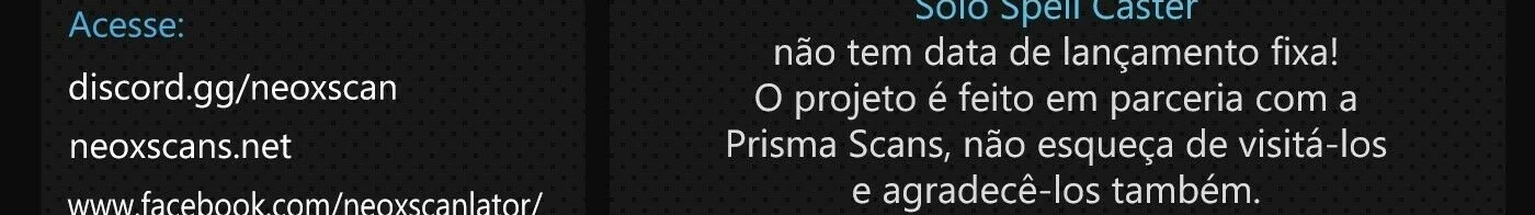 Página 99