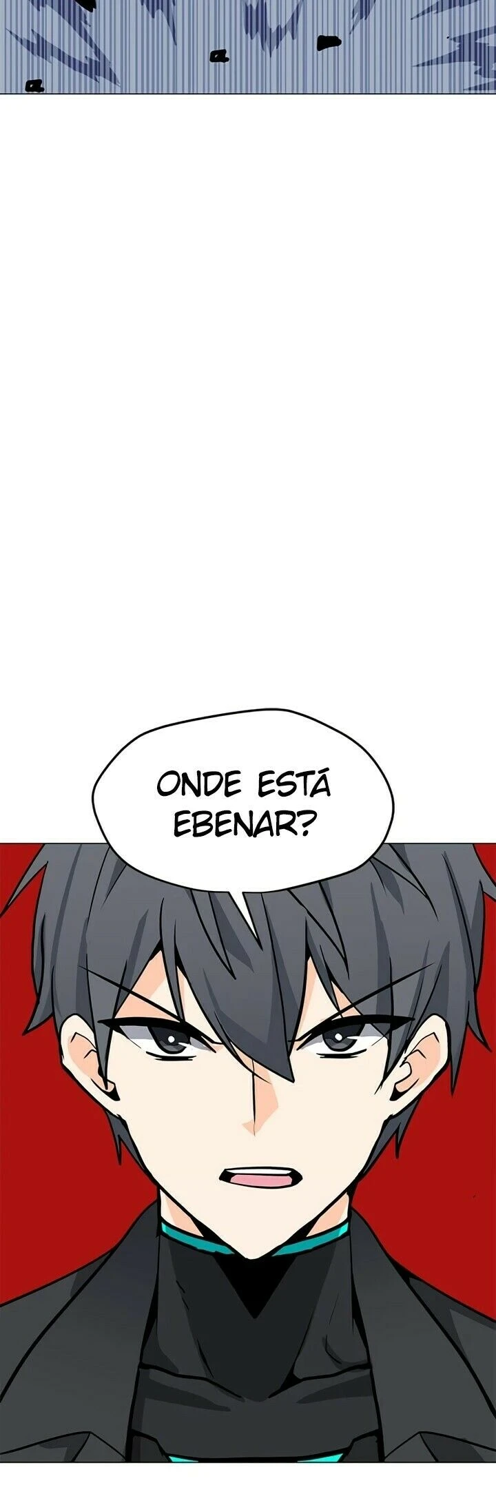 Página 48
